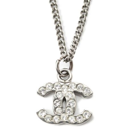 buy cheap chanel jewelry|pre owned chanel jewellery.